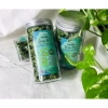 Trà thảo mộc Bạc Hà Gotafarm đặc biệt - Ngọn hoa đầu cành, giá ưu đãi 180.000đ 2