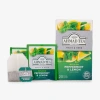 Trà thảo mộc Bạc Hà và Chanh Ahmad 30g - 20 túi lọc, chỉ 30.000 VND 3