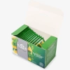 Trà thảo mộc Bạc Hà và Chanh Ahmad 30g - 20 túi lọc, chỉ 30.000 VND 4