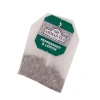 Trà thảo mộc Bạc Hà và Chanh Ahmad 30g - 20 túi lọc, chỉ 30.000 VND 5