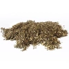 Trà thảo mộc Bạc Hà và Chanh Ahmad 30g - 20 túi lọc, chỉ 30.000 VND 7