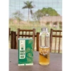 Trà Thảo Mộc Bách Mộc - Giảm Đau Nhức, Lưu Thông Khí Huyết, Tăng Cường Sức Khỏe - Chỉ 99.000 VND (Giá Gốc 126.720 VND) 6