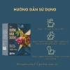 Trà Thảo Mộc Bổ Dưỡng Ba Kích Ngọc Cẩu Linh Chi Cường Nam Dương Chính Hãng 54.000 VND 4
