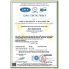 Trà Thảo Mộc Bổ Dưỡng Ba Kích Ngọc Cẩu Linh Chi Cường Nam Dương Chính Hãng 54.000 VND 6