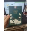 Trà thảo mộc Dáng sen Nam Y hỗ trợ thải độc, giảm mỡ, giảm đường, túi lọc 289.500đ giá gốc 353.190đ 4