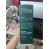 Trà thảo mộc Dáng sen Nam Y hỗ trợ thải độc, giảm mỡ, giảm đường, túi lọc 289.500đ giá gốc 353.190đ 5