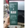 Trà thảo mộc Dáng sen Nam Y hỗ trợ thải độc, giảm mỡ, giảm đường, túi lọc 289.500đ giá gốc 353.190đ 6