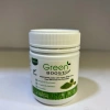 Trà Thảo Mộc Diệp Lục Greenboost 60gr - Chống Lão Hóa, Tăng Độ Tươi Trẻ, Giá 450.000 VNĐ 2