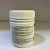 Trà Thảo Mộc Diệp Lục Greenboost 60gr - Chống Lão Hóa, Tăng Độ Tươi Trẻ, Giá 450.000 VNĐ 4