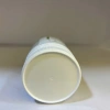 Trà Thảo Mộc Diệp Lục Greenboost 60gr - Chống Lão Hóa, Tăng Độ Tươi Trẻ, Giá 450.000 VNĐ 7