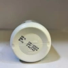 Trà Thảo Mộc Diệp Lục Greenboost 60gr - Chống Lão Hóa, Tăng Độ Tươi Trẻ, Giá 450.000 VNĐ 8