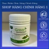 Trà Thảo Mộc Diệp Lục Greenboost Chống Lão Hóa Tăng Đề Kháng 60gr Giảm Giá 556k