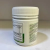 Trà Thảo Mộc Diệp Lục Greenboost Chống Lão Hóa Tăng Đề Kháng 60gr Giảm Giá 556k 5
