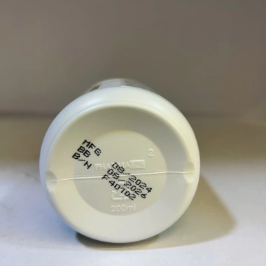 Trà Thảo Mộc Diệp Lục Greenboost Chống Lão Hóa Tăng Đề Kháng 60gr Giảm Giá 556k 9