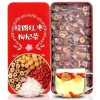 Trà Thảo Mộc Dưỡng Tâm Long Nhãn Kỳ Tử Táo Đỏ - Giảm Giá 185k - Tốt Cho Sức Khỏe 2