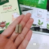 Trà thảo mộc giảm cân Hera - Giảm cân nhanh, an toàn, chỉ 500.000₫