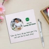 Trà thảo mộc giảm cân Hera - Giảm cân nhanh, an toàn, chỉ 500.000₫ 4