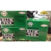 Trà thảo mộc giảm cân Nutri-Leaf Dieter's Slim Tea 30 túi - Đốt mỡ, tăng trao đổi chất, chỉ 290.000đ