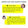 Trà Thảo Mộc Giảm Cân ORIHIRO Night Diet Nhật Bản Thanh Nhiệt Giải Độc 20 Túi 188k 8