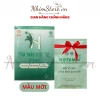 Trà Thảo Mộc HC Plus SUN: Giảm cân 2‑5kg trong 15 ngày, giá ưu đãi 373.000₫