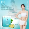 Trà Thảo Mộc HC Plus SUN: Giảm cân 2‑5kg trong 15 ngày, giá ưu đãi 373.000₫ 4