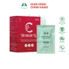 Trà Thảo Mộc HC Tăng Cân MERRY STORE - Giá 470k, Tăng 2-3kg 15 ngày, Tặng