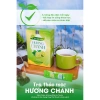 Trà Thảo Mộc Hương Chanh - Giảm Giá Sốc 550k, Thơm Ngon, Thanh Lọc và Thư Giãn 4