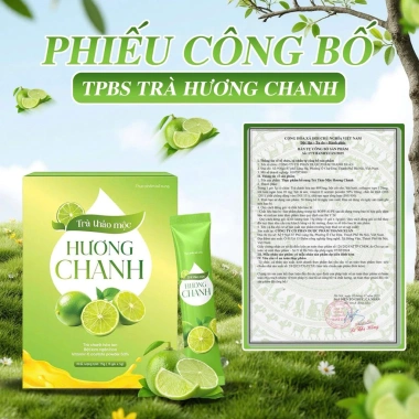 Trà Thảo Mộc Hương Chanh - Giảm Giá Sốc 550k, Thơm Ngon, Thanh Lọc và Thư Giãn 6 Trà Thảo Mộc Hương Chanh - Giảm Giá Sốc 550k, Thơm Ngon, Thanh Lọc và Thư Giãn 6
