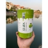 Trà Thảo Mộc Hương Chanh VIP Lỳ - Giảm Giá Đặc Biệt 815.000đ, Tăng Sức Đề Kháng