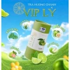Trà Thảo Mộc Hương Chanh VIP Lỳ - Giảm Giá Đặc Biệt 815.000đ, Tăng Sức Đề Kháng 4