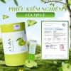 Trà Thảo Mộc Hương Chanh VIP Lỳ - Giảm Giá Đặc Biệt 815.000đ, Tăng Sức Đề Kháng 6