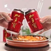 Trà Thảo Mộc Jiaduobao 24 Lon 310ml – Giải Nhiệt, Mát Gan, Nội Địa, Giá 14.798₫ 4