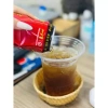 Trà Thảo Mộc Jiaduobao 24 Lon 310ml – Giải Nhiệt, Mát Gan, Nội Địa, Giá 14.798₫ 5
