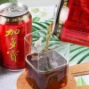Trà Thảo Mộc Jiaduobao 24 Lon 310ml – Giải Nhiệt, Mát Gan, Nội Địa, Giá 14.798₫ 9