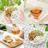 Trà thảo mộc khử mùi cơ thể - Bạch linh, hoa nhài, trần bì - 27.000₫ Giá ưu đãi 6