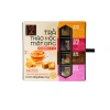 Trà Thảo Mộc Mật Ong Vị Á Combo 4 Vị - Trải Nghiệm Thưởng Trà Hiện Đại, Giá 170k 4