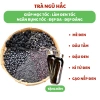 Trà thảo mộc mix 30 gói - Dưỡng nhan, đẹp da, giữ dáng, thanh nhiệt, thanh lọc gan, dễ ngủ - 170k (Giá gốc 219k) 9