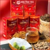 Trà Thảo Mộc Nam Giới Hộp 30 Gói - Hỗ Trợ Sinh Lực Giá Ưu Đãi 45.000 VND 2