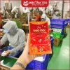 Trà Thảo Mộc Nam Giới Hộp 30 Gói - Hỗ Trợ Sinh Lực Giá Ưu Đãi 45.000 VND 3