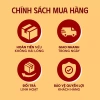 Trà Thảo Mộc Nam Giới Hộp 30 Gói - Hỗ Trợ Sinh Lực Giá Ưu Đãi 45.000 VND 9