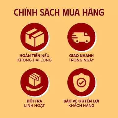 Trà Thảo Mộc Nam Giới Hộp 30 Gói - Hỗ Trợ Sinh Lực Giá Ưu Đãi 45.000 VND 9 Trà Thảo Mộc Nam Giới Hộp 30 Gói - Hỗ Trợ Sinh Lực Giá Ưu Đãi 45.000 VND 9
