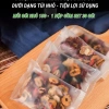 Trà Thảo Mộc Nhân Sâm Lục Vị - Bổ Thận, Tráng Dương, Tăng Cường Sinh Lý Nam Giới - Set 30 Gói - Giá 228.999đ 6