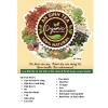 Trà Thảo Mộc Organic An Sinh 500gr - Tăng Cường Sức Khỏe, Giá Ưu Đãi 175.000 VND 2