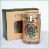 Trà Thảo Mộc Organic An Sinh 500gr - Tăng Cường Sức Khỏe, Giá Ưu Đãi 175.000 VND 4