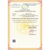 Trà Thảo Mộc Organic An Sinh 500gr - Tăng Cường Sức Khỏe, Giá Ưu Đãi 175.000 VND 6