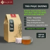 Trà Thảo Mộc Phục Dương 50 Túi - Bổ Thận, Tráng Dương, Dưỡng Thận, Mạnh Tâm, Thông Huyết Mạch - 185.000 VND
