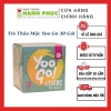 Trà Thảo Mộc Yoo Go Turbo 30 Gói Nhập Khẩu Nga - Giá chỉ 105.000, tăng sức khỏe