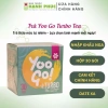 Trà Thảo Mộc Yoo Go Turbo 30 Gói Nhập Khẩu Nga - Giá chỉ 105.000, tăng sức khỏe 2