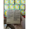 Trà thảo mộc YooGo Turbo 10 hộp 30 gói - Giảm táo bón nhanh, giá ưu đãi 980.000₫ 4