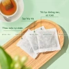 Trà Thiên Niên Kiện Cỏ Xước Túi Lọc – Combo Giảm Đau Xương Khớp, Tê Bì Tay Chân, Giá 55.000 VND (Giảm từ 71.500 VND) 2